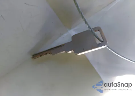 1991 GMC Sierra C1500 z USA, uszkodzony, nr VIN 1GTDC14H1MZ515346